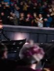 Filename=07537.jpg
Filesize=60KiB
Dimensions=1280x528
Date added=Jul 10, 2014 07537.jpg