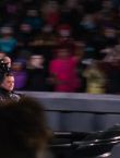 Filename=07564.jpg
Filesize=54KiB
Dimensions=1280x528
Date added=Jul 10, 2014 07564.jpg