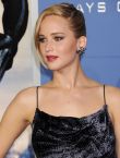 Filename=075~0.JPG
Filesize=1880KiB
Dimensions=2078x3000
Date added=May 11, 2014 075~0.JPG