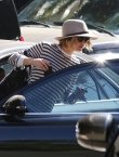 Filename=075~3.JPG
Filesize=581KiB
Dimensions=2100x2146
Date added=Oct 24, 2014 075~3.JPG