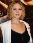 Filename=075~30.jpg
Filesize=1493KiB
Dimensions=2158x3000
Date added=Nov 09, 2014 075~30.jpg