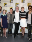 Filename=075~52.jpg
Filesize=864KiB
Dimensions=3456x2304
Date added=Jul 31, 2014 075~52.jpg