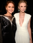 Filename=075~56.jpg
Filesize=447KiB
Dimensions=1376x2000
Date added=Aug 03, 2014 075~56.jpg