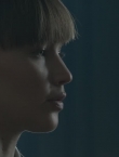 Filename=0763~1.jpg
Filesize=18KiB
Dimensions=1280x536
Date added=Jun 01, 2018 0763~1.jpg