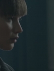 Filename=0765~1.jpg
Filesize=18KiB
Dimensions=1280x536
Date added=Jun 01, 2018 0765~1.jpg