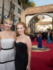 Filename=076_28229.jpg
Filesize=766KiB
Dimensions=3600x2656
Date added=Feb 02, 2014 076_28229.jpg