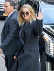 Filename=076~105.jpg
Filesize=1280KiB
Dimensions=3185x3695
Date added=Feb 27, 2018 076~105.jpg
