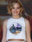 Filename=076~12.jpg
Filesize=74KiB
Dimensions=443x665
Date added=May 17, 2014 076~12.jpg