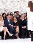 Filename=076~27.jpg
Filesize=1468KiB
Dimensions=3000x1999
Date added=Jul 08, 2014 076~27.jpg
