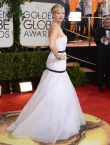 Filename=076~3.jpg
Filesize=433KiB
Dimensions=1492x2018
Date added=Feb 02, 2014 076~3.jpg