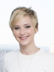 Filename=076~5.jpg
Filesize=28KiB
Dimensions=571x800
Date added=May 04, 2014 076~5.jpg