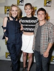 Filename=076~53.jpg
Filesize=903KiB
Dimensions=2304x3456
Date added=Jul 31, 2014 076~53.jpg