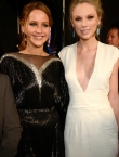Filename=076~56.jpg
Filesize=538KiB
Dimensions=1433x2000
Date added=Aug 03, 2014 076~56.jpg