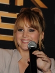Filename=076~57.jpg
Filesize=108KiB
Dimensions=384x480
Date added=Aug 08, 2014 076~57.jpg