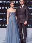 Filename=076~83.jpg
Filesize=67KiB
Dimensions=540x810
Date added=Dec 17, 2016 076~83.jpg