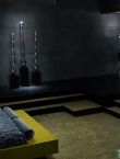 Filename=07712.jpg
Filesize=57KiB
Dimensions=1280x528
Date added=Jul 10, 2014 07712.jpg
