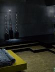 Filename=07715.jpg
Filesize=56KiB
Dimensions=1280x528
Date added=Jul 10, 2014 07715.jpg