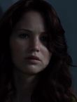 Filename=07750.jpg
Filesize=26KiB
Dimensions=1280x528
Date added=Jul 10, 2014 07750.jpg