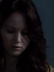 Filename=07752.jpg
Filesize=23KiB
Dimensions=1280x528
Date added=Jul 10, 2014 07752.jpg