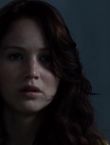 Filename=07754.jpg
Filesize=24KiB
Dimensions=1280x528
Date added=Jul 10, 2014 07754.jpg