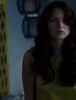 Filename=07757.jpg
Filesize=38KiB
Dimensions=1280x528
Date added=Jul 10, 2014 07757.jpg