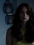 Filename=07759.jpg
Filesize=36KiB
Dimensions=1280x528
Date added=Jul 10, 2014 07759.jpg