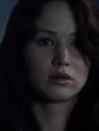 Filename=07769.jpg
Filesize=24KiB
Dimensions=1280x528
Date added=Jul 10, 2014 07769.jpg