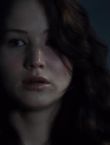 Filename=07773.jpg
Filesize=24KiB
Dimensions=1280x528
Date added=Jul 10, 2014 07773.jpg
