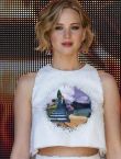Filename=077~12.jpg
Filesize=73KiB
Dimensions=443x665
Date added=May 17, 2014 077~12.jpg