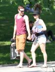 Filename=077~38.jpg
Filesize=328KiB
Dimensions=1365x2048
Date added=Jul 16, 2014 077~38.jpg