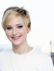 Filename=077~5.jpg
Filesize=31KiB
Dimensions=800x640
Date added=May 04, 2014 077~5.jpg