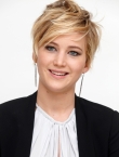 Filename=077~50.jpg
Filesize=2350KiB
Dimensions=3384x4400
Date added=Jul 30, 2014 077~50.jpg