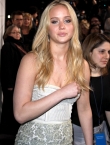 Filename=077~59.jpg
Filesize=497KiB
Dimensions=1932x2900
Date added=Aug 10, 2014 077~59.jpg