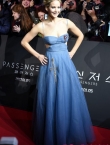 Filename=077~83.jpg
Filesize=68KiB
Dimensions=540x811
Date added=Dec 17, 2016 077~83.jpg