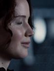 Filename=07879.jpg
Filesize=33KiB
Dimensions=1280x528
Date added=Jul 10, 2014 07879.jpg