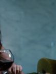 Filename=07893.jpg
Filesize=44KiB
Dimensions=1280x528
Date added=Jul 10, 2014 07893.jpg