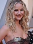 Filename=078~107.jpg
Filesize=2595KiB
Dimensions=3280x4928
Date added=Mar 05, 2018 078~107.jpg