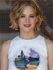 Filename=078~12.jpg
Filesize=70KiB
Dimensions=443x665
Date added=May 17, 2014 078~12.jpg