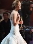 Filename=078~32.jpg
Filesize=364KiB
Dimensions=1365x2048
Date added=Jul 14, 2014 078~32.jpg