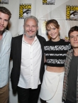 Filename=078~51.jpg
Filesize=915KiB
Dimensions=3456x2304
Date added=Jul 31, 2014 078~51.jpg
