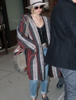 Filename=078~65.jpg
Filesize=1725KiB
Dimensions=3048x5136
Date added=Nov 17, 2014 078~65.jpg