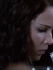 Filename=07918.jpg
Filesize=29KiB
Dimensions=1280x528
Date added=Jul 10, 2014 07918.jpg