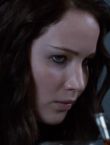Filename=07919.jpg
Filesize=30KiB
Dimensions=1280x528
Date added=Jul 10, 2014 07919.jpg