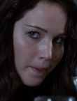 Filename=07921.jpg
Filesize=30KiB
Dimensions=1280x528
Date added=Jul 10, 2014 07921.jpg