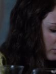 Filename=07925.jpg
Filesize=29KiB
Dimensions=1280x528
Date added=Jul 10, 2014 07925.jpg
