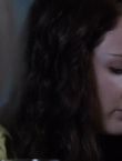 Filename=07927.jpg
Filesize=25KiB
Dimensions=1280x528
Date added=Jul 10, 2014 07927.jpg