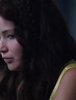 Filename=07956.jpg
Filesize=33KiB
Dimensions=1280x528
Date added=Jul 10, 2014 07956.jpg