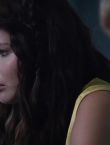 Filename=07970.jpg
Filesize=34KiB
Dimensions=1280x528
Date added=Jul 10, 2014 07970.jpg