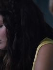 Filename=07972.jpg
Filesize=33KiB
Dimensions=1280x528
Date added=Jul 10, 2014 07972.jpg