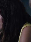 Filename=07973.jpg
Filesize=34KiB
Dimensions=1280x528
Date added=Jul 10, 2014 07973.jpg